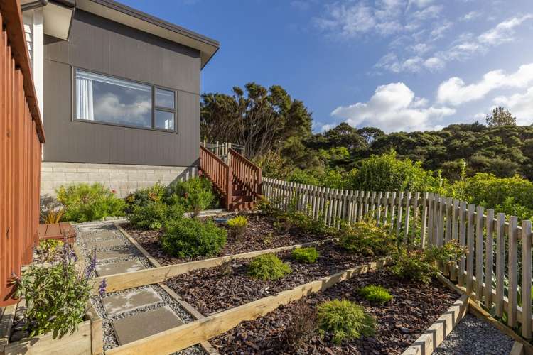 19 Topsail Way Whitby_17