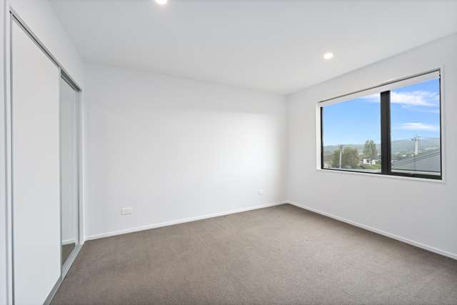 6/22 James Laurie Street Henderson_4