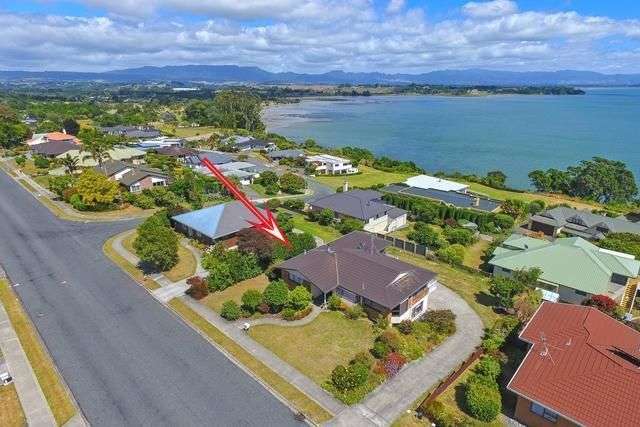 98 Hamurana Road Omokoroa_1