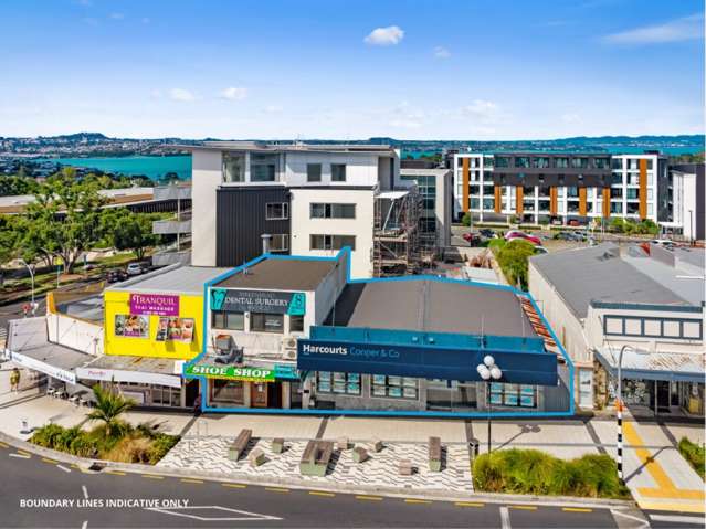 8 Mokoia Road Birkenhead_1