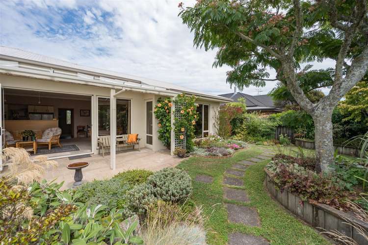 49a Grove Street The Wood_3