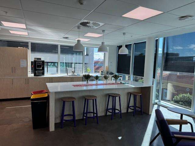 10 Brandon Street Wellington Central_3
