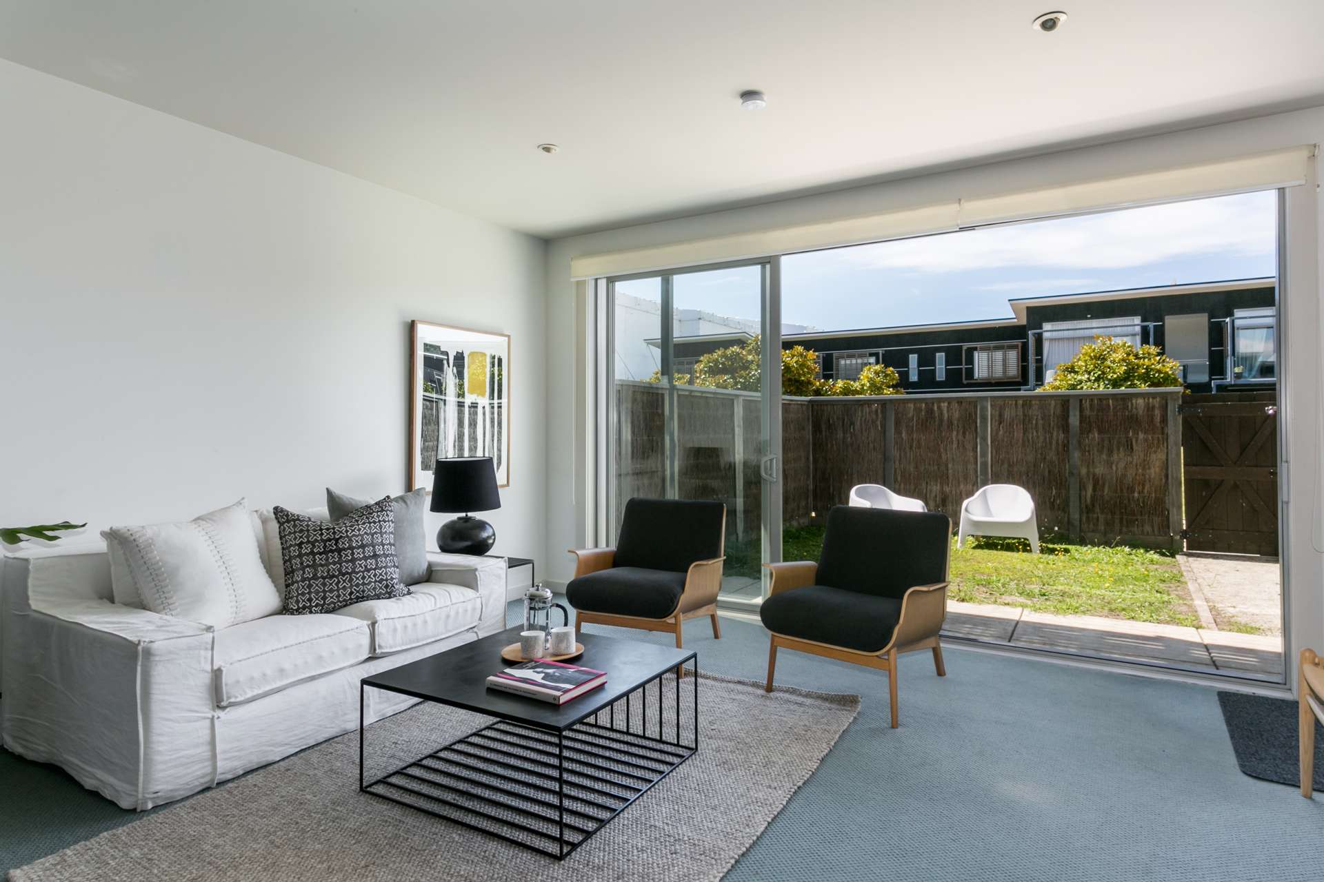 5/9 Humber Street Pandora_0