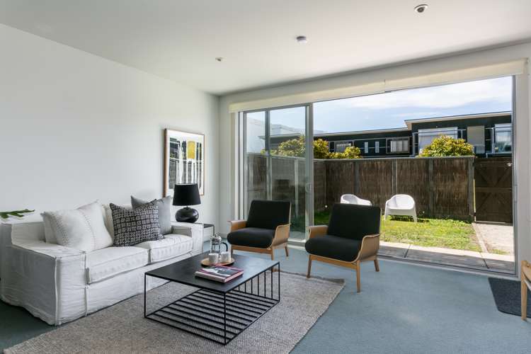 5/9 Humber Street Pandora_0