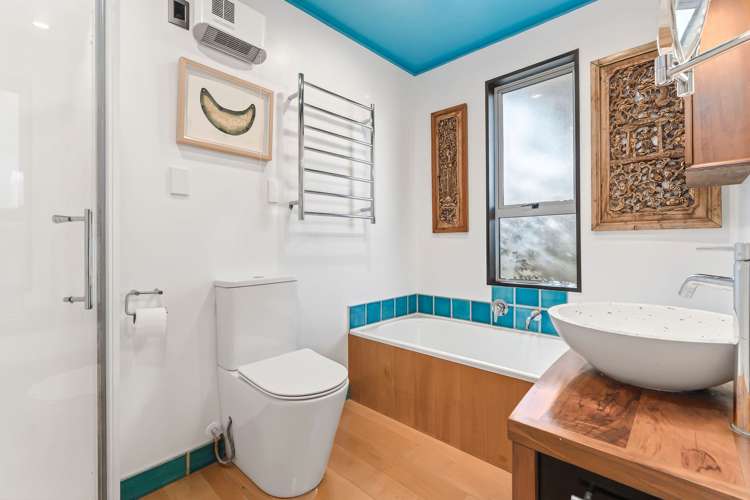 55 Lakeview Terrace Lake Hawea_14