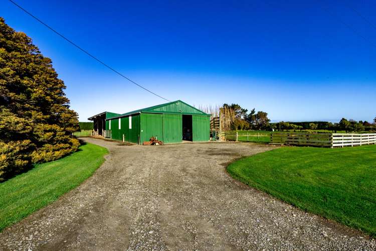 1 McStay Road Rimu_34