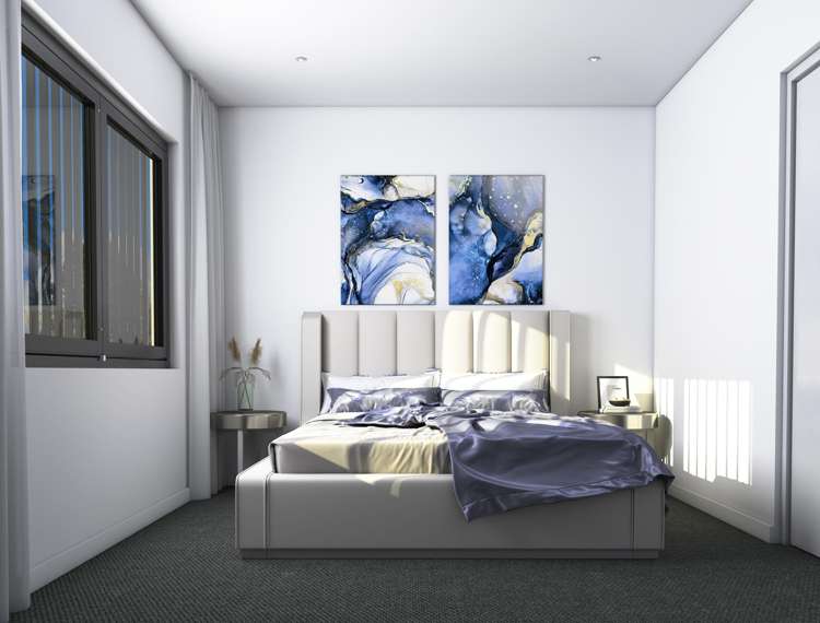 20 Falcon Crescent Hobsonville_11