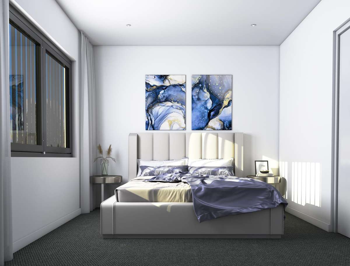 20 Falcon Crescent_4