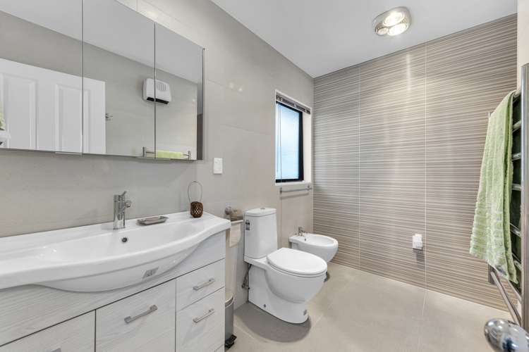 9 Mohill Place East Tamaki Heights_18