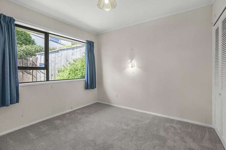2/19 Howard Road Point Howard_10