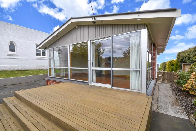 113 Mornington Road Kenmure_3