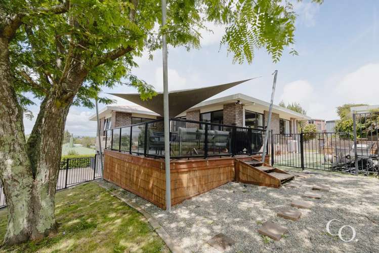 180 Otumoetai Road Brookfield_18