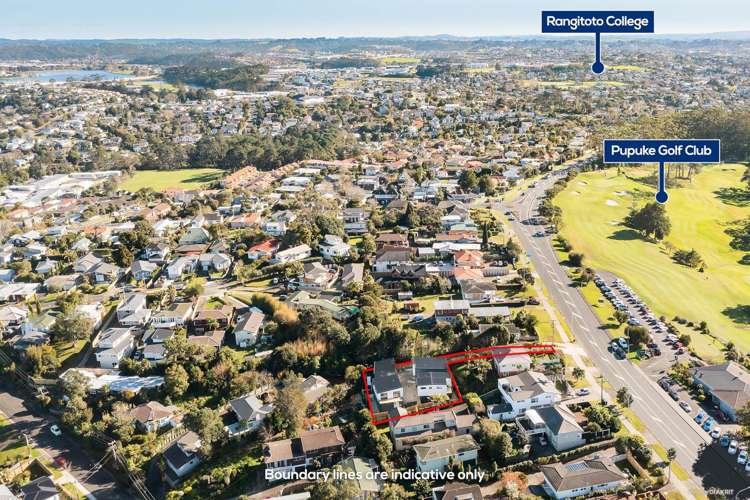 296a East Coast Road Forrest Hill_36