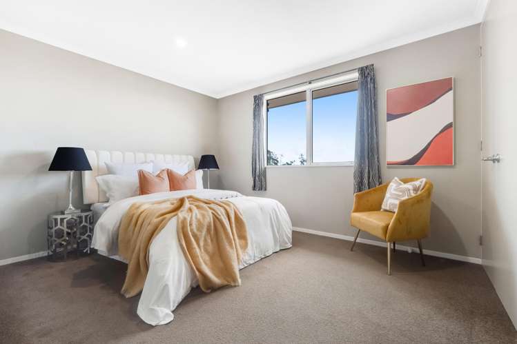 148A Aviemore Drive Highland Park_11
