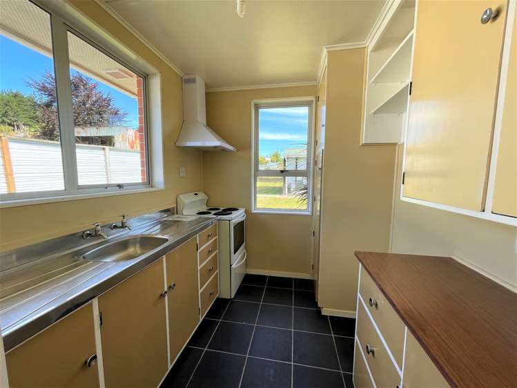 44a-B Needles Street Kaitangata_12