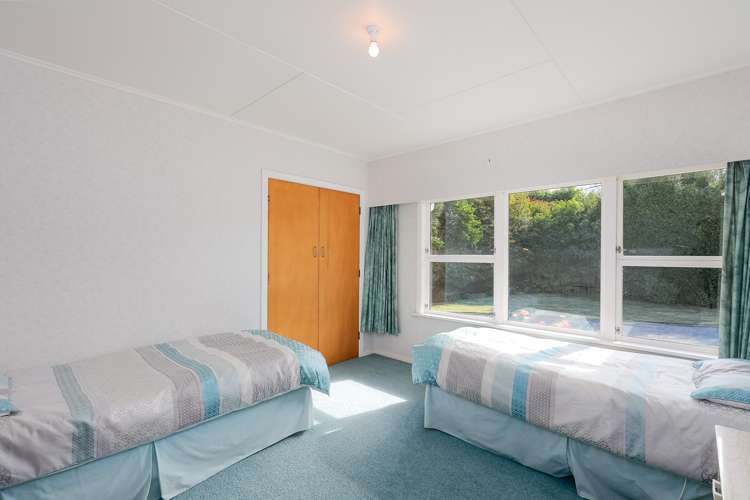 27 Anderson Road Motueka_10