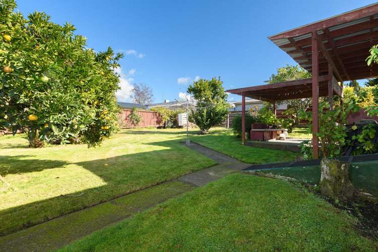 10 Kowhai Street Tauranga South_4