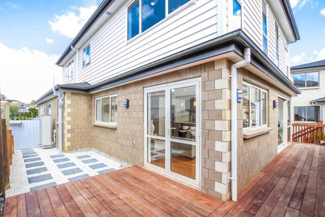 34b Quona Avenue Mount Roskill_1