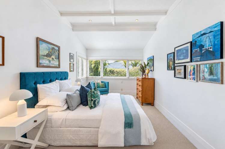 9 Hona Avenue Mt Eden_17