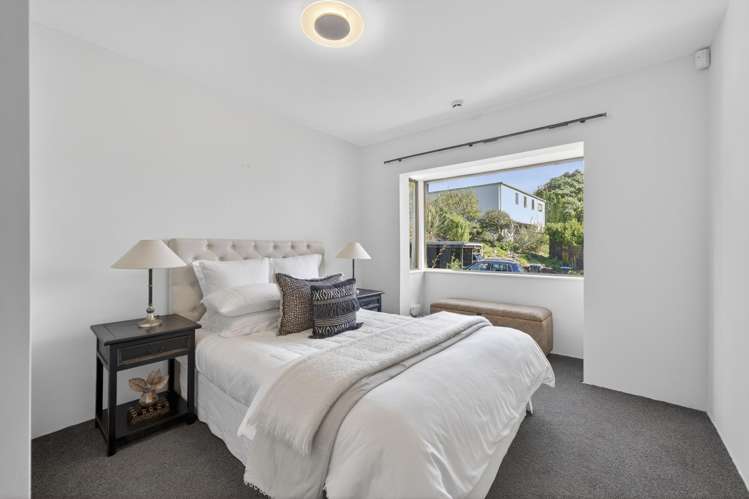 1C Roberta Avenue Glendowie_11