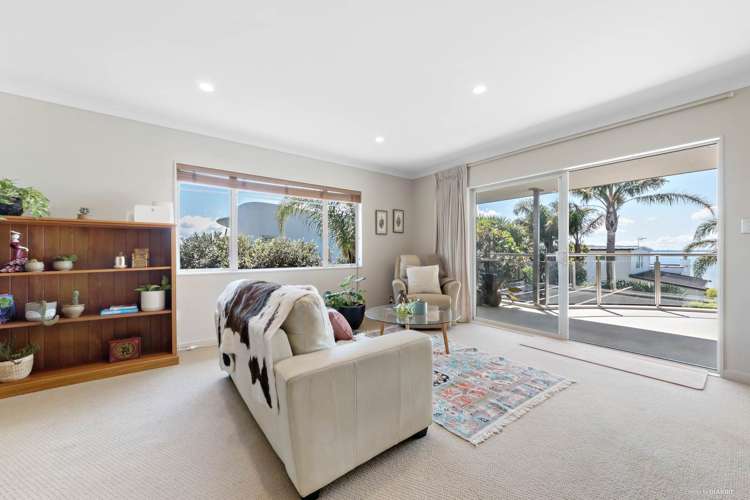 15 Matau Rise Te Atatu Peninsula_22