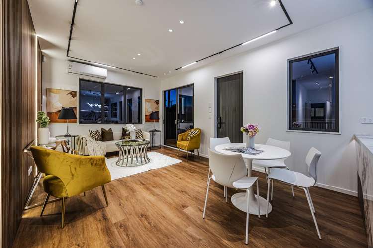 8/39 Central Avenue Papatoetoe_7