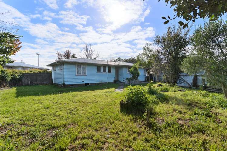 110 Church Street Masterton_12