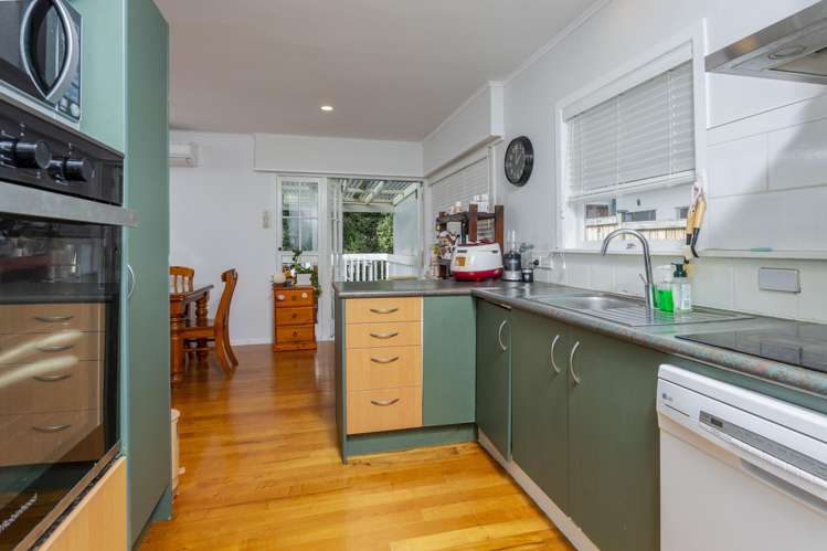 3 Tilden Avenue Hillcrest_14
