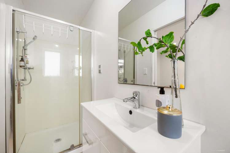 6 Brabham Place Avondale_4