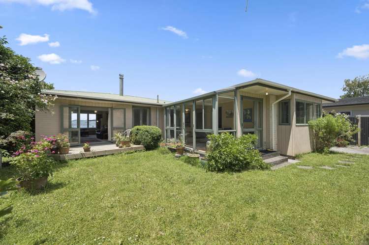 186 Kawaha Point Road Kawaha Point_19