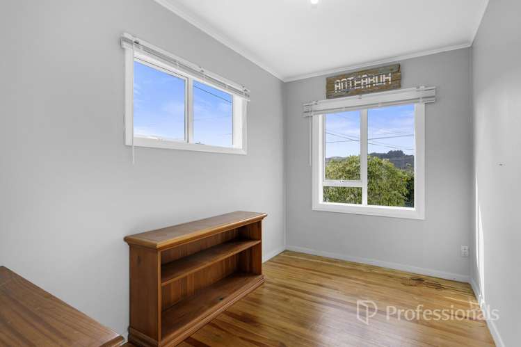 23 Karaka Street Wainuiomata_11