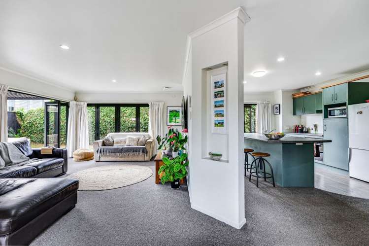 62c Macfarlane Street Hamilton East_5