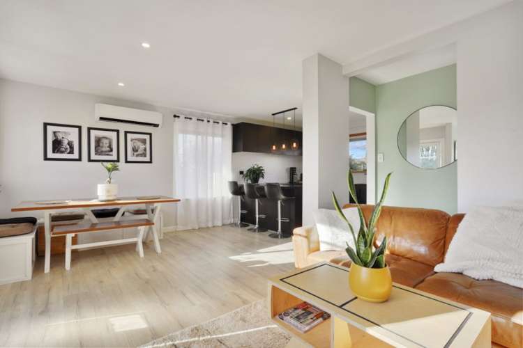 43 Veitches Road Casebrook_6