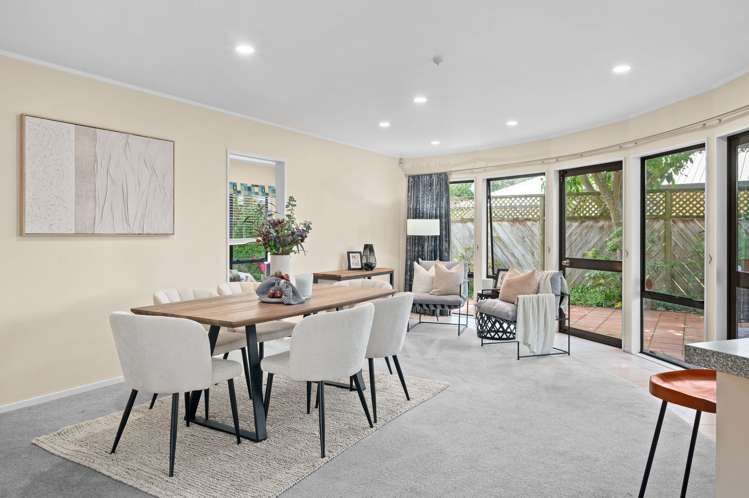 11 Crowden Place Harrowfield_9