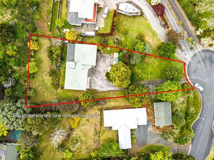 10 Waipapa Landing Road Kerikeri_22
