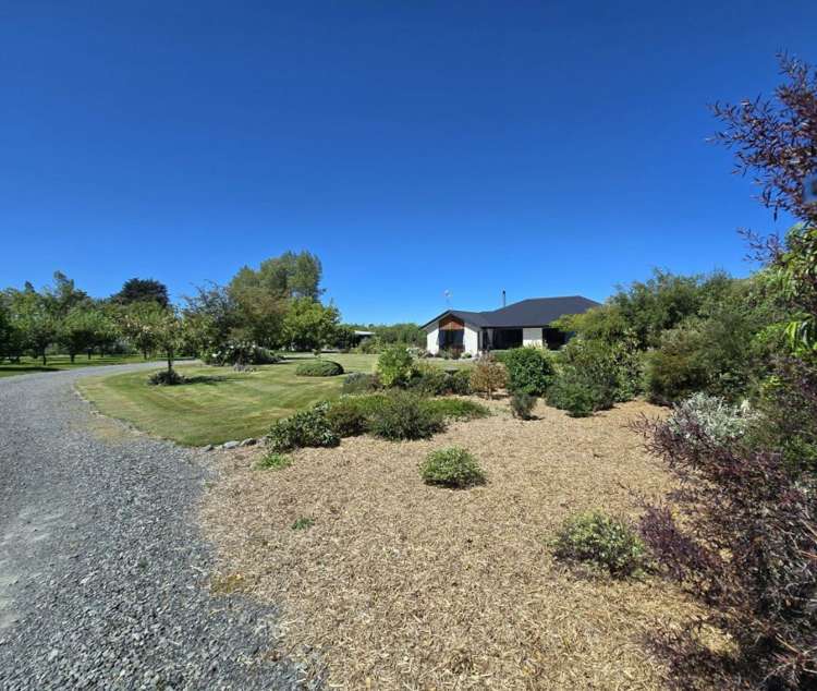 871 Inland Kaikoura Road Inland Road_5