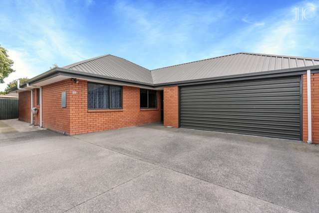 45b Gladstone Road Woodend_1