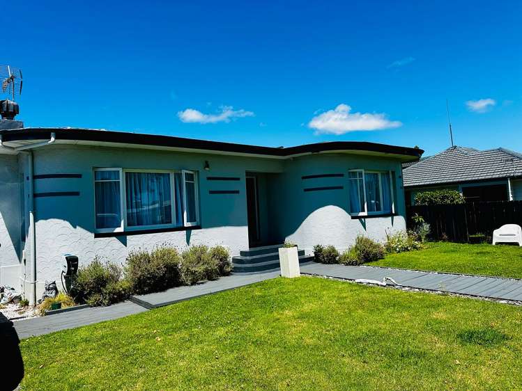 40 Ngatai Road Otumoetai_1