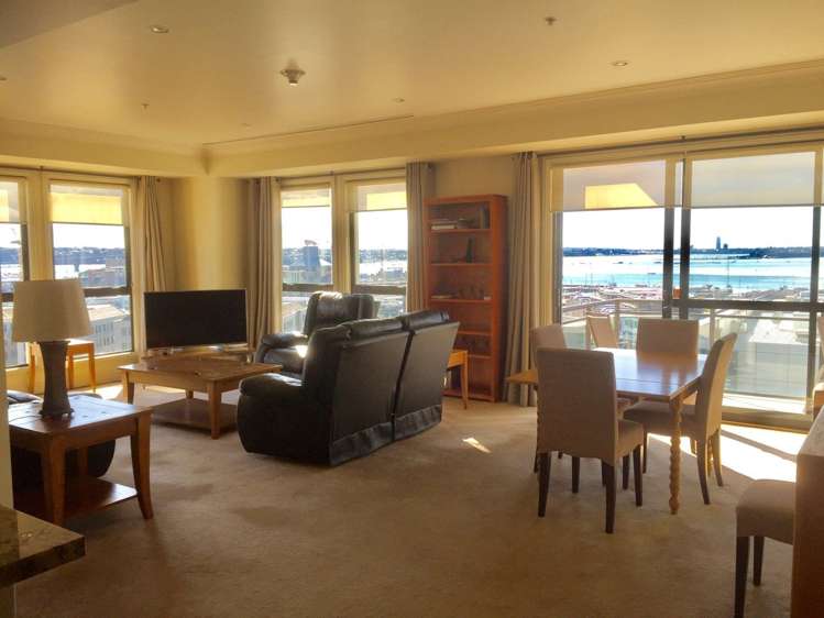 703/22 Nelson Street Auckland Central_11