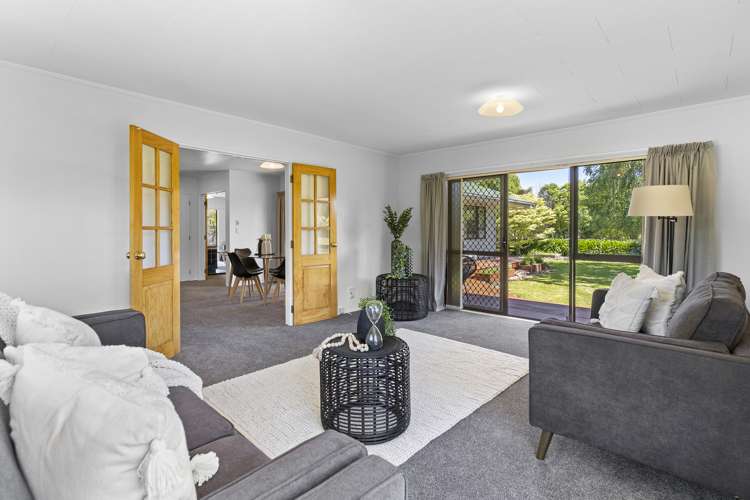 33 Tararua Drive Upper Plain_6