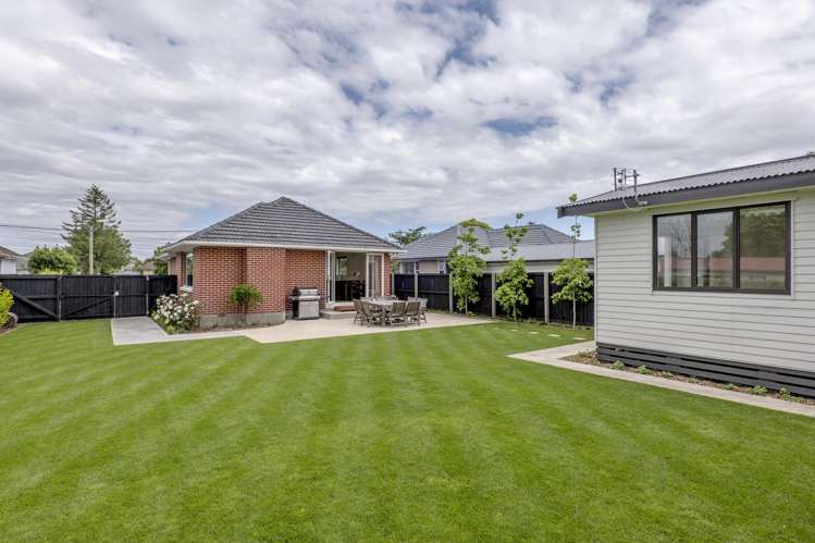 63 Appleby Crescent Burnside_15