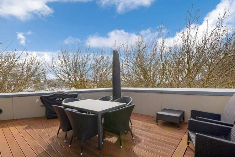 8/1a Picton Street Grey Lynn_23