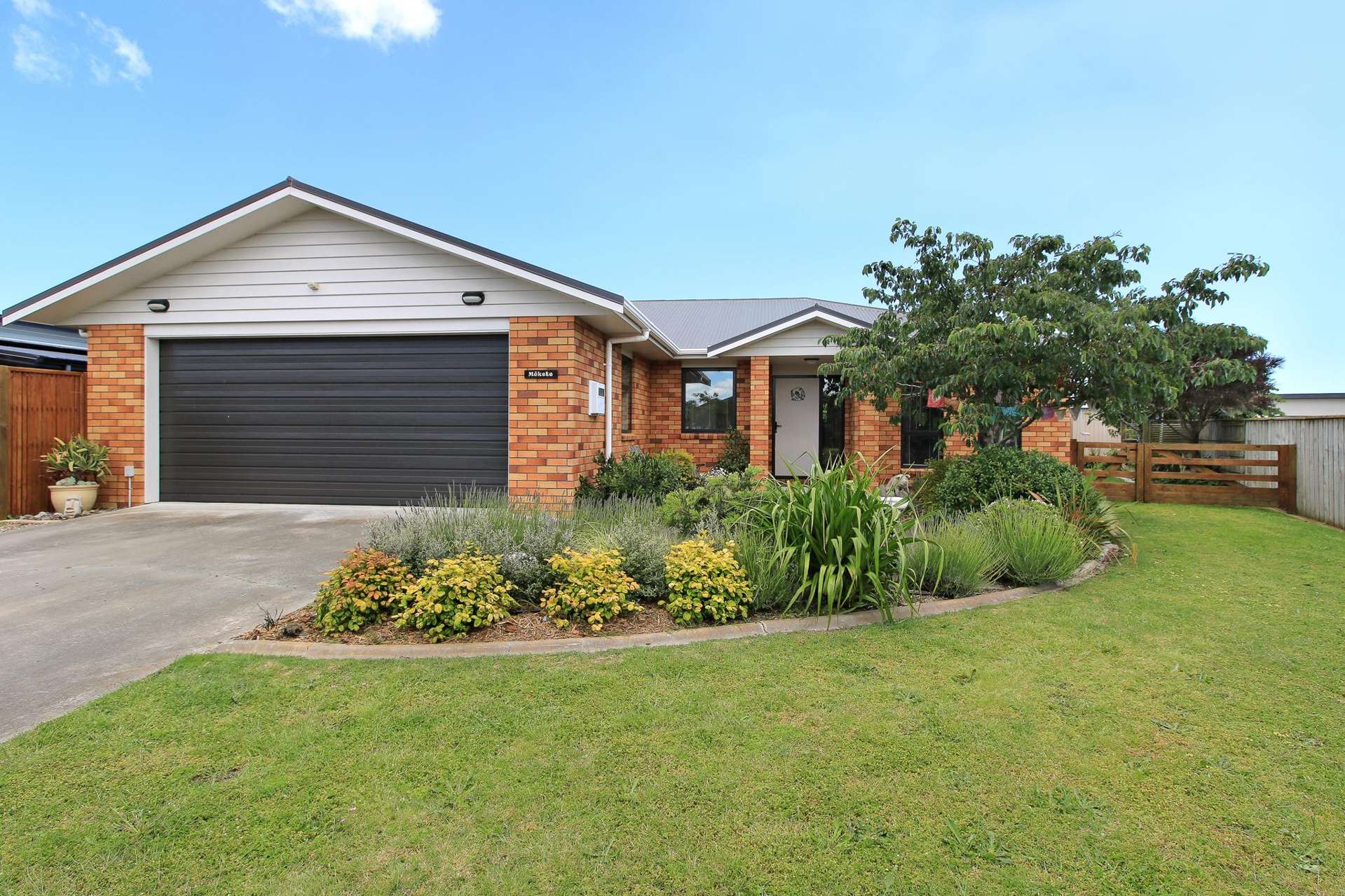 29 Forbes Road Foxton Beach_0