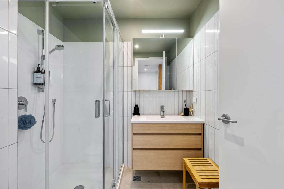 9/40 Waiparaheka Drive_5