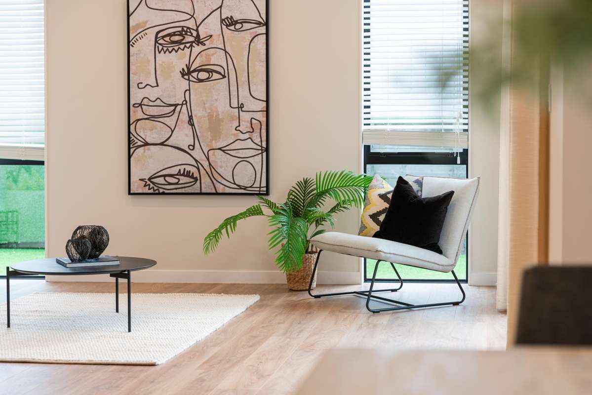 8 Thomas Rielly Avenue_2