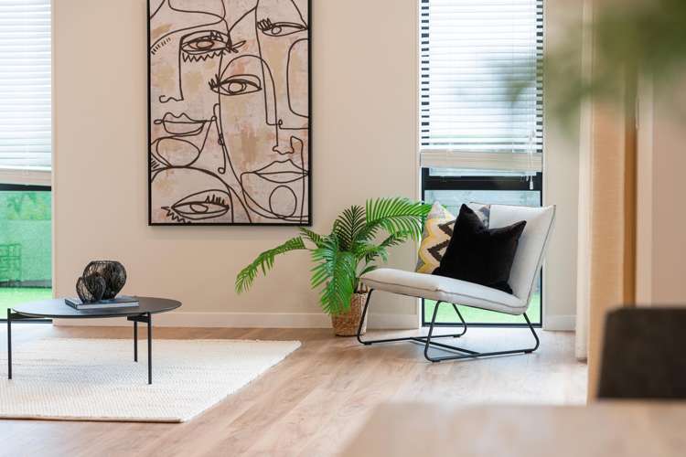 8 Thomas Rielly Avenue Hobsonville_6