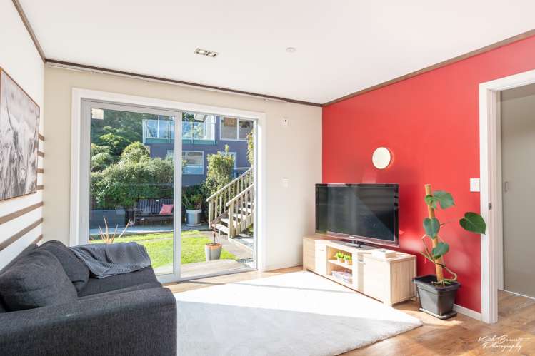 41 Norana Road Maoribank_17