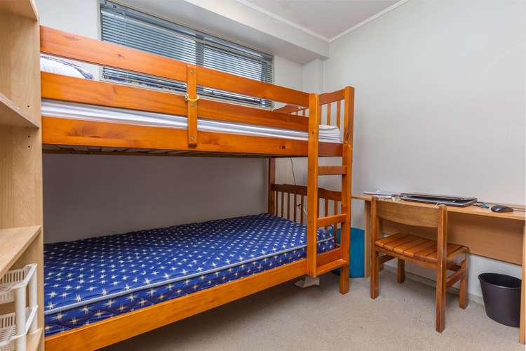 7D/189 Hobson Street Auckland Central_4