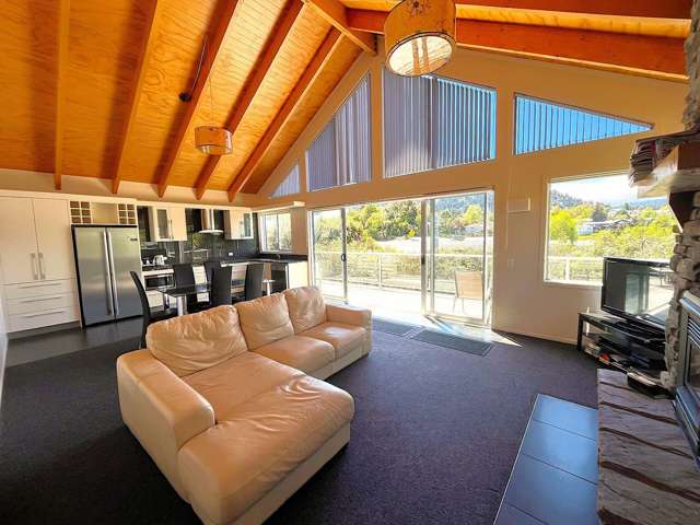 2 Kowhai Way Ohakune_4