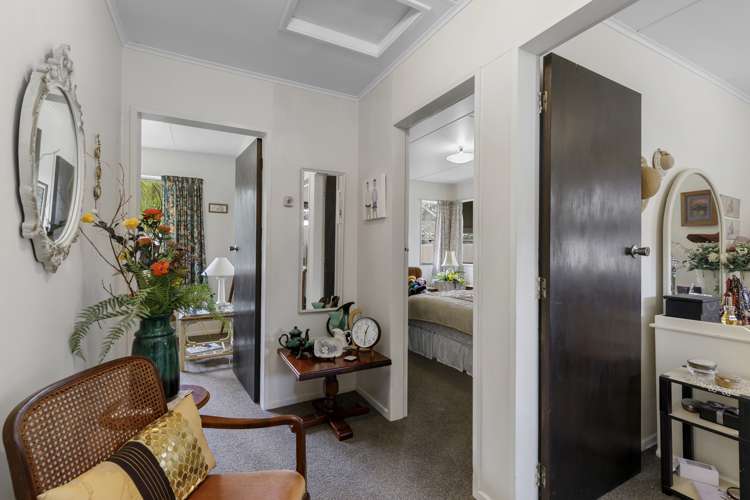 298 Wellington Road Wainuiomata_12